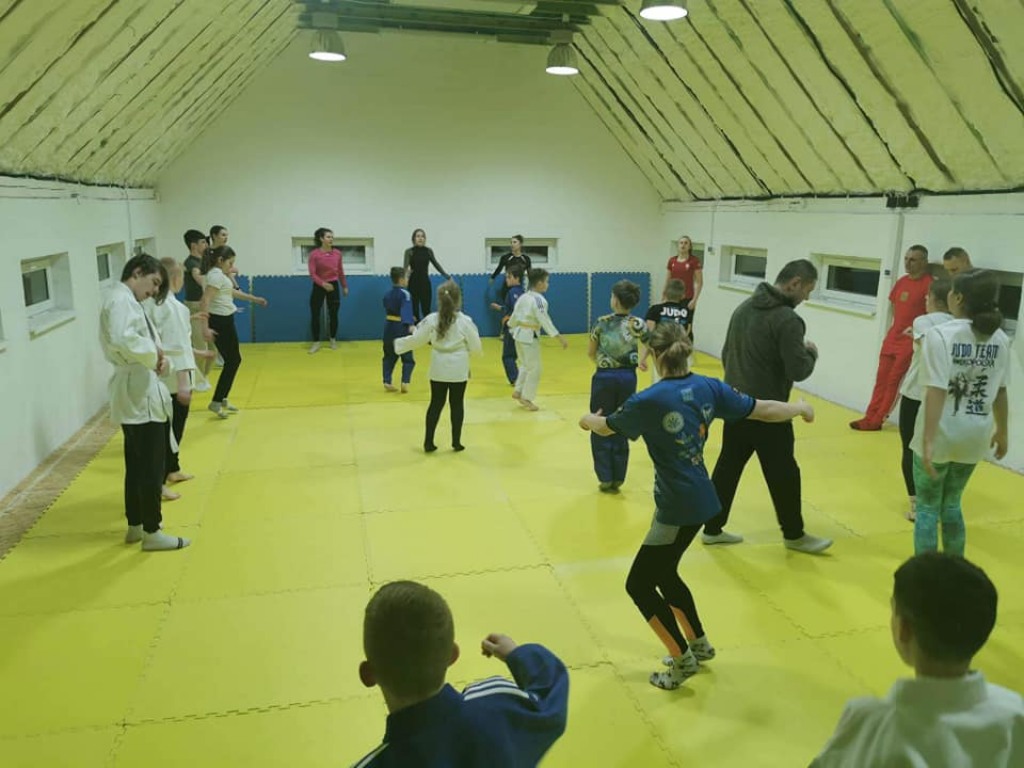 trenuj-judo.pl